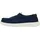 Navy 37