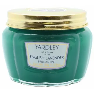 Yardley English Lavender Brilliantine 80 ml