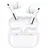 Galaxy Buds3 Pro white