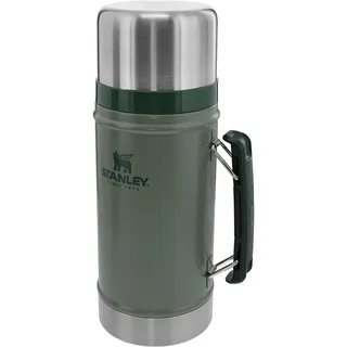 hammertone green 0,94 l