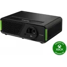 Viewsonic X1-4K (4K, 2900 lm), Beamer, Schwarz