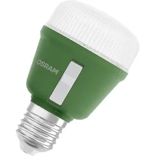 OSRAM HOMELIGHTING 4058075845787Pflanzenlampe E27 10W 1St.