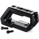 Blackmagic Design Camera URSA Mini - Top Handle