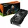 Windforce OC 32 GB GDDR7