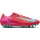 Zoom Ember Glow/Aurora Green 42 5