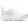 Damen White/White 38 2/3