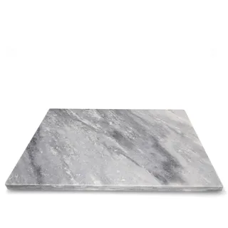 Mambocat Schneidebrett 30x40cm Marmor