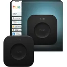 Philips Hue Bridge Pro