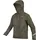 II Herren Bottle Green M