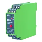 1St. BTR 1103160522 TMR-E12 TMR-E12 mit Fehlerspeicher, 2 Wechsler