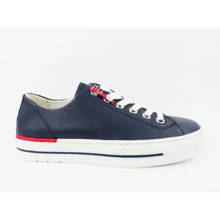 blue 39