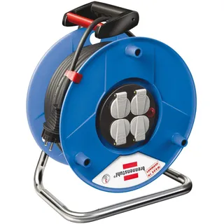 Brennenstuhl Garant 1205066 50 m