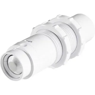 Shelly Blu Distance ZB Sensor Bluetooth