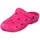 pink 39-40