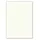 GOHRSMÜHLE Premium Briefpapier A6 110 g/m2 100 Blatt