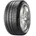 255/40 R22 103V XL