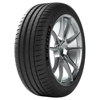 215/40 R18 85Y