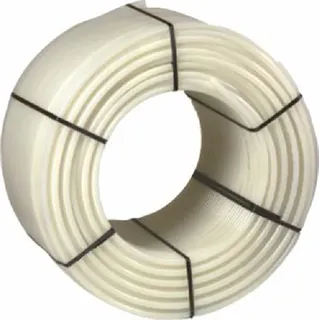 Buderus Logafloor Heizrohr PE-RT | 5-Schicht | 17 x 2,0 mm | 200 m