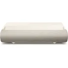 !!!Aktion!!! Samsung LPU7 The Premiere 2024 - 4K Laserbeamer | bis 120"
