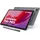11" 8 GB RAM 128 GB Wi-Fi Luna Grey
