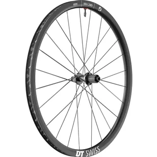 DT Swiss DT Swiss, Laufräder, (Hinterrad, 28")