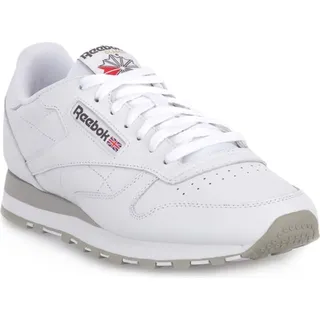 Cloud White / Pure Grey 3 / Pure Grey 7 45,5