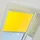 Roto Sichtschutzrollo hellgrau 1-R05 134x140 cm 13/14 617 Aluminiumschiene Elektro Roto