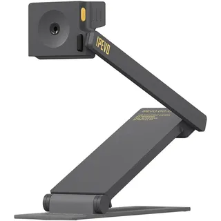 Ipevo DO-CAM