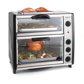 oneConcept All-You-Can-Eat