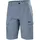 Herren HH QD Cargo Shorts Marineblau 38