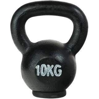 Odin StøbeEisen Kettlebell 10kg