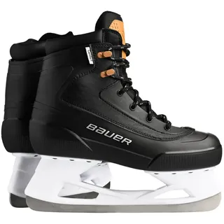 Bauer Colorado - 43