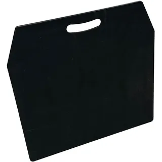 Tego Pro Trennbrett für Case Universal 1 +2