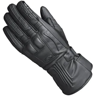 Held Ice Queen II Damen Winterhandschuhe schwarz 06