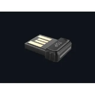 Yealink BT51-A BT Headset Accessories, 1300007