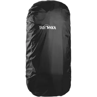 Tatonka Rain Cover 70-90l black