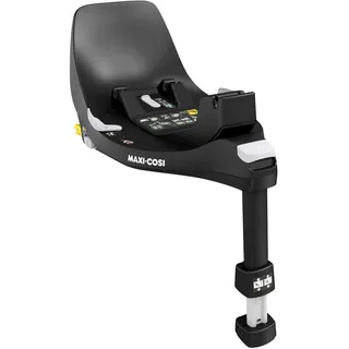 Maxi-Cosi Maxi Cosi Basisstation FamilyFix 360