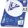 A3 210 g/m2 250 Blatt