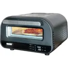 Unold, Pizzaofen, Don Luigi (Pizzaofen Elektro)