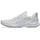 NETBURNER BALLISTIC Volleyballschuhe weiß 42 1 2 42 1 2