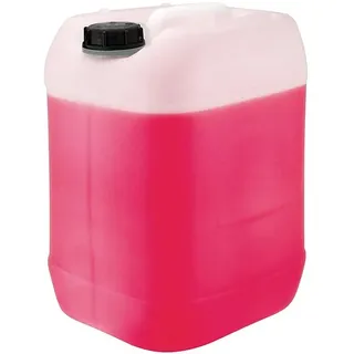 Viessmann Wärmeträgermedium Tyfocor-LS, 200 Liter - 7159729