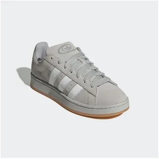 Grey Two / Cloud White / Gum 42 2/3