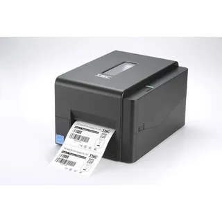 Tsc Desktopdrucker TE200