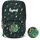 Backpack S Blitzlicht