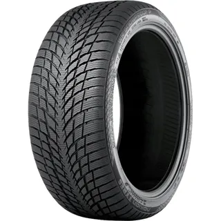 235/40 R19 96V