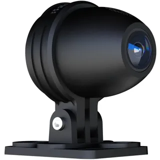 AlienRider M2S M2 Pro Rückkamera