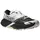 Herren Black/White 42 2/3
