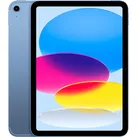 Apple iPad 11 (2025) 128GB [11'' WiFi + Cellular] blau | Zustand: Neu & original versiegelt