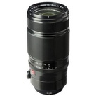 Fujifilm XF 50-140mm f/2,8 R LM OIS WR Fujifilm X