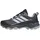 Damen Aurora Onix/Dash Grey/Carbon 38 2/3